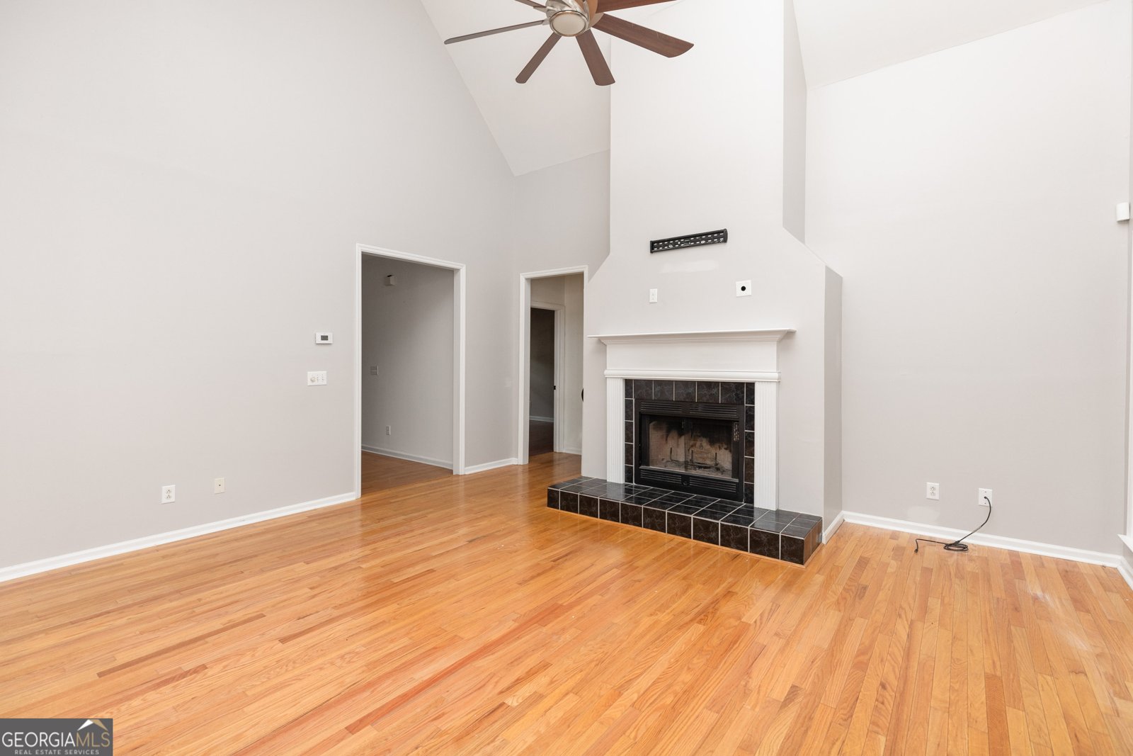 104 Fordham Court Macon - 11