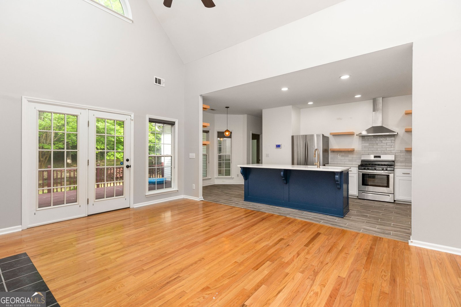 104 Fordham Court Macon - 12