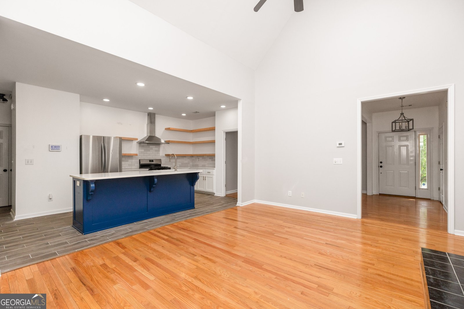 104 Fordham Court Macon - 13