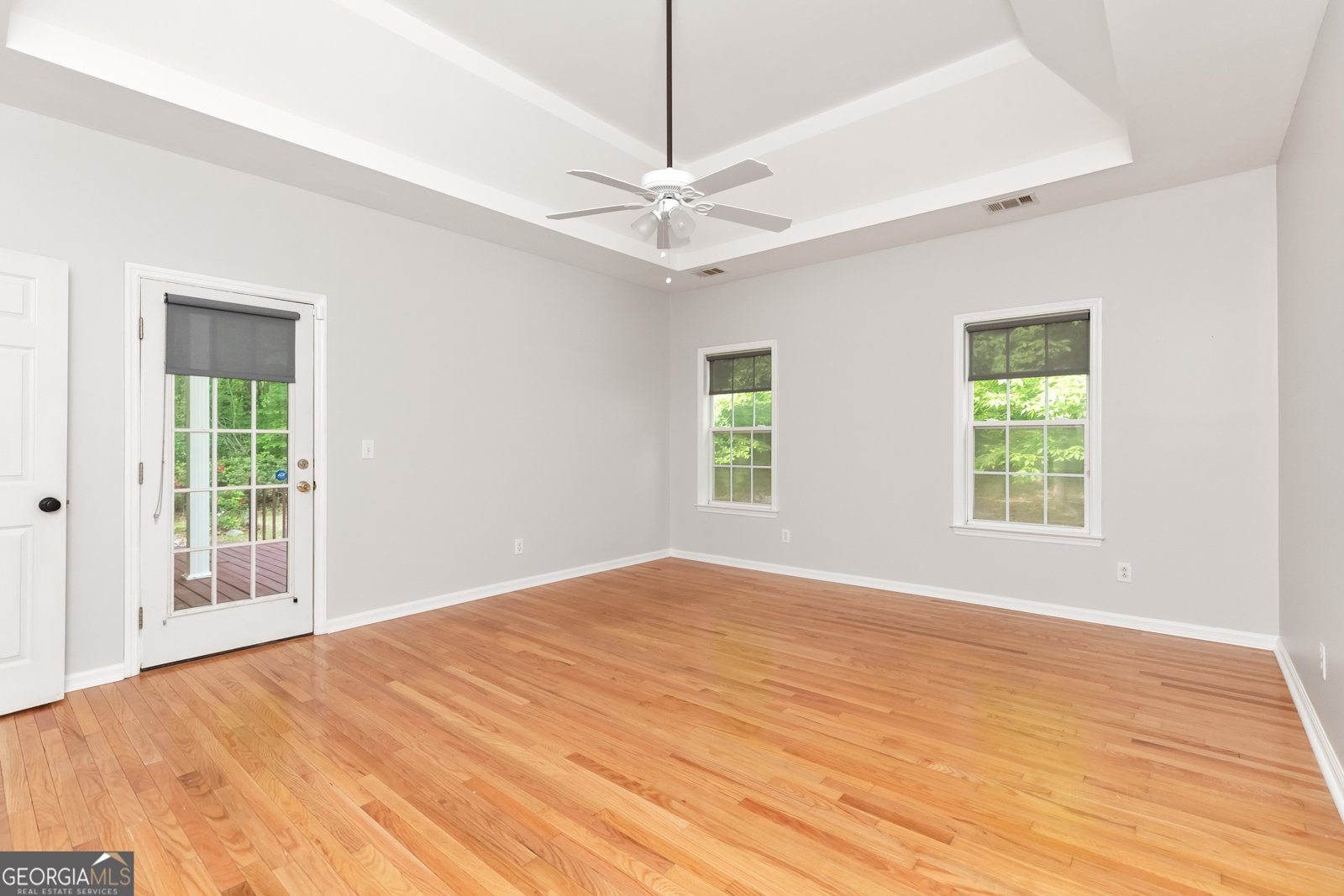 104 Fordham Court Macon - 25