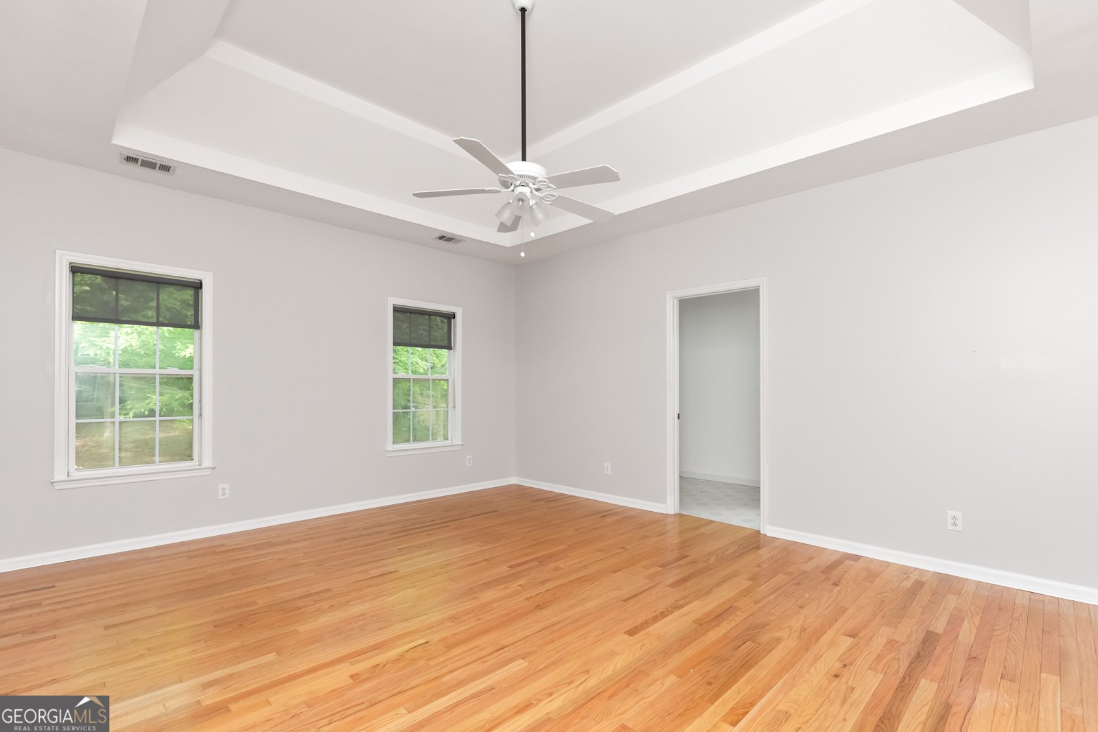 104 Fordham Court Macon - 26