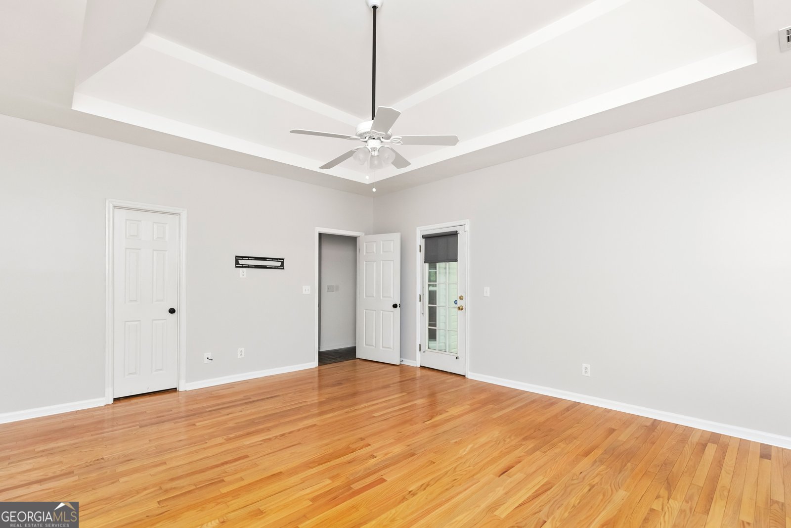 104 Fordham Court Macon - 27
