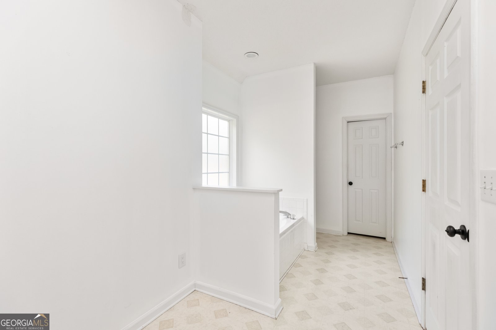 104 Fordham Court Macon - 31
