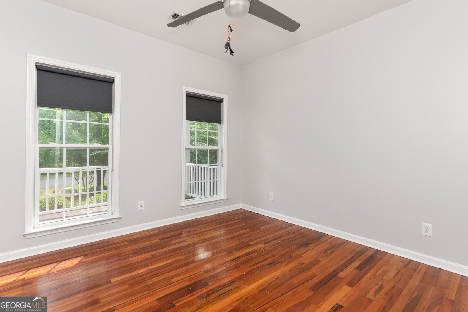 104 Fordham Court Macon - 32