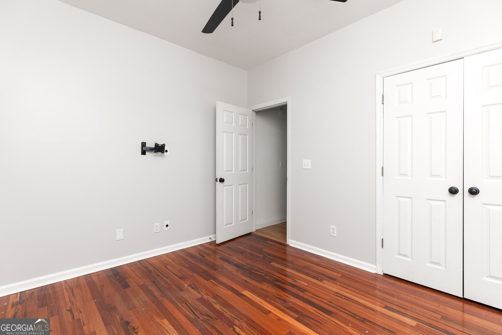 104 Fordham Court Macon - 33