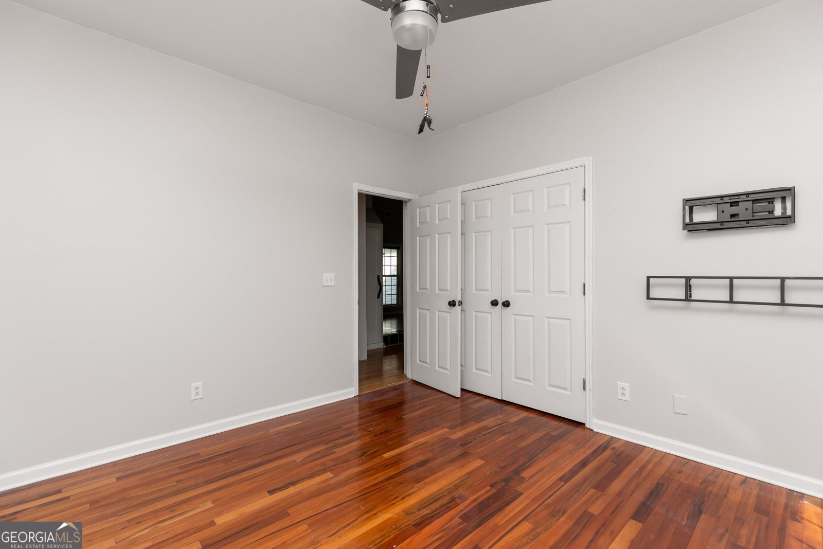 104 Fordham Court Macon - 34