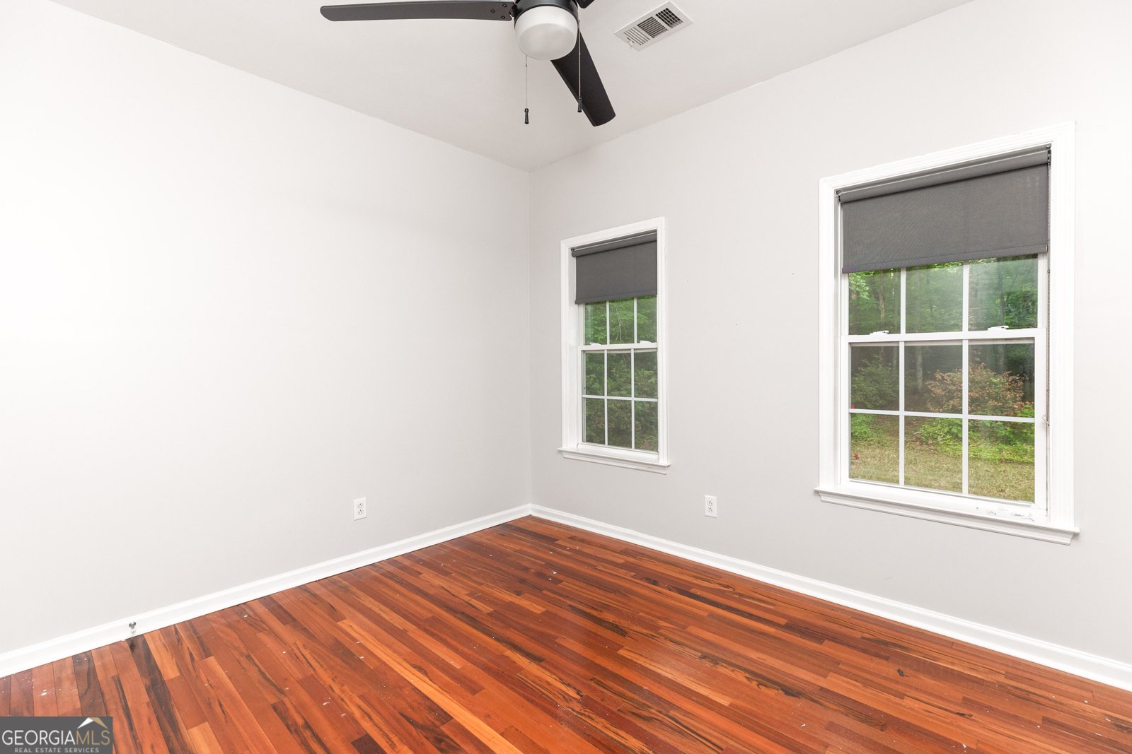 104 Fordham Court Macon - 35
