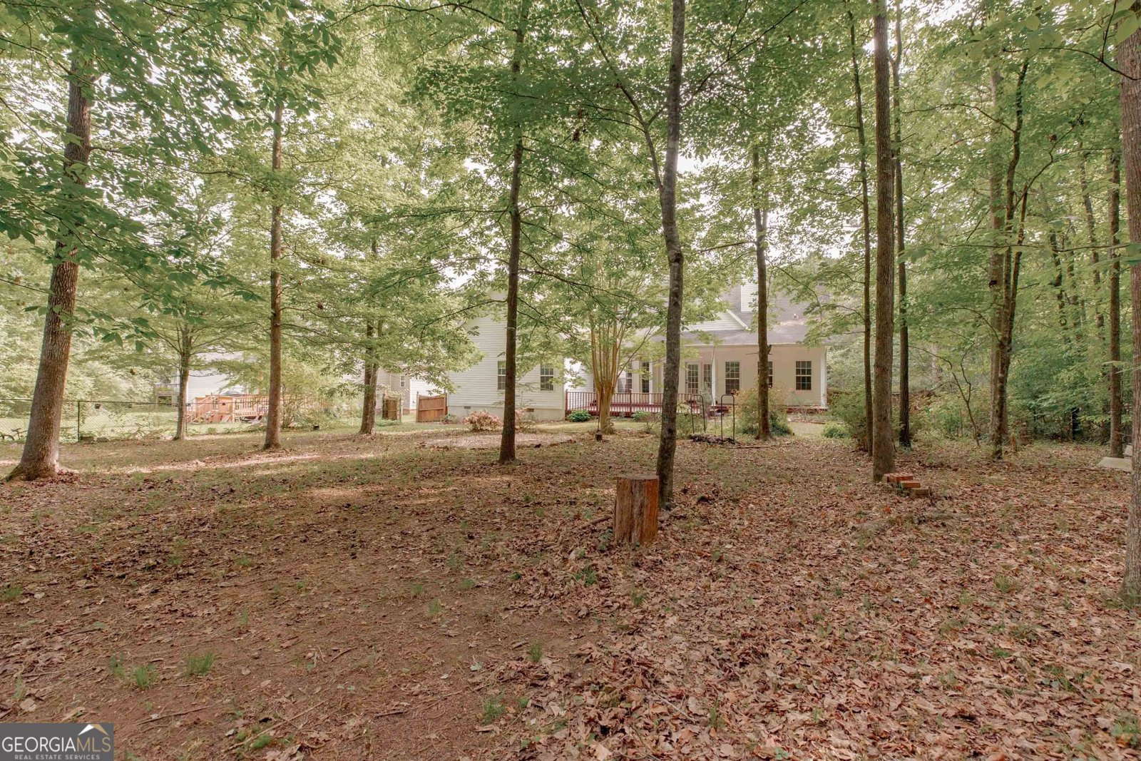 104 Fordham Court Macon - 41
