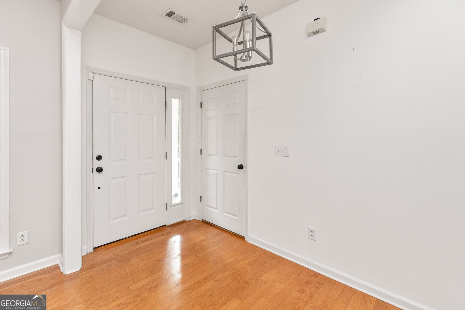 104 Fordham Court Macon - 5