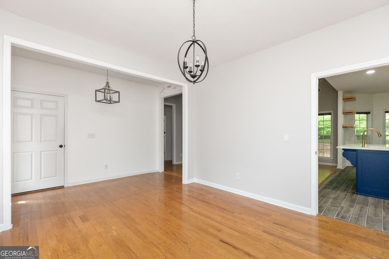 104 Fordham Court Macon - 6