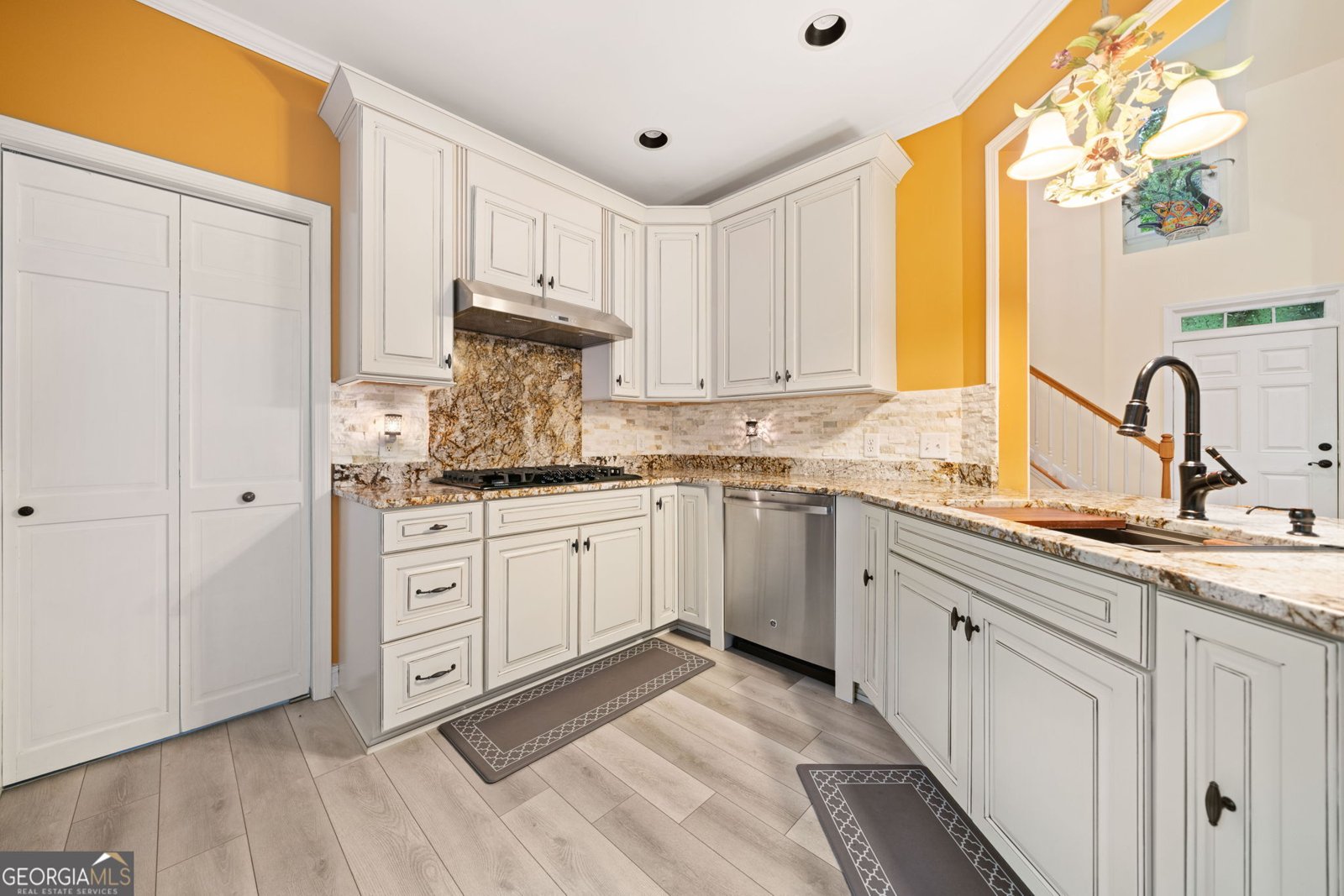 122 Woodstream Point Big Canoe - 13