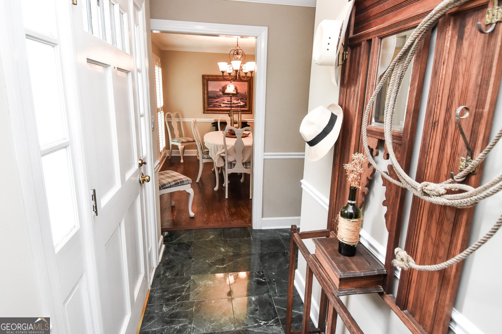 120 Mill Race Road Thomaston - 12