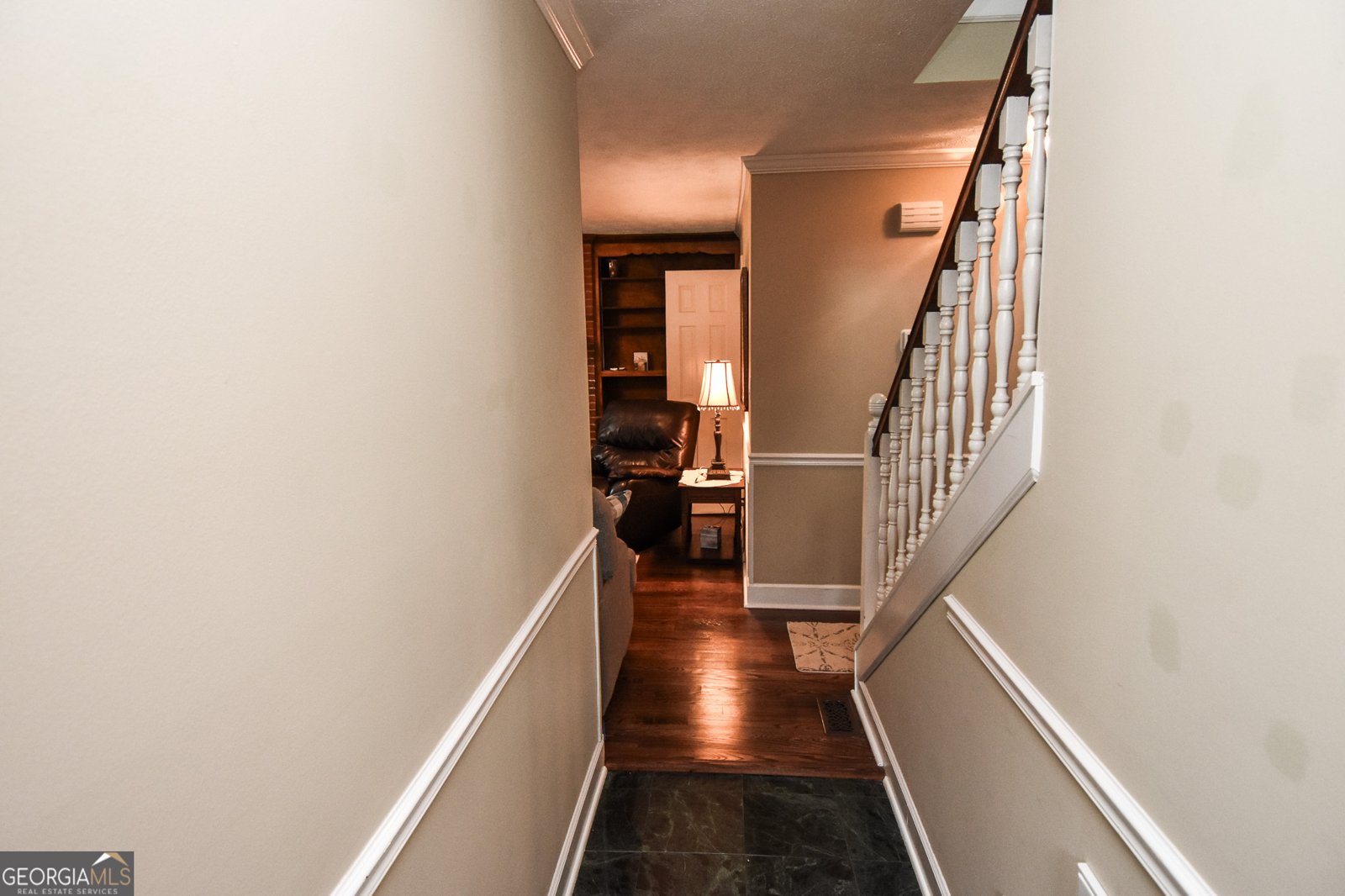 120 Mill Race Road Thomaston - 14