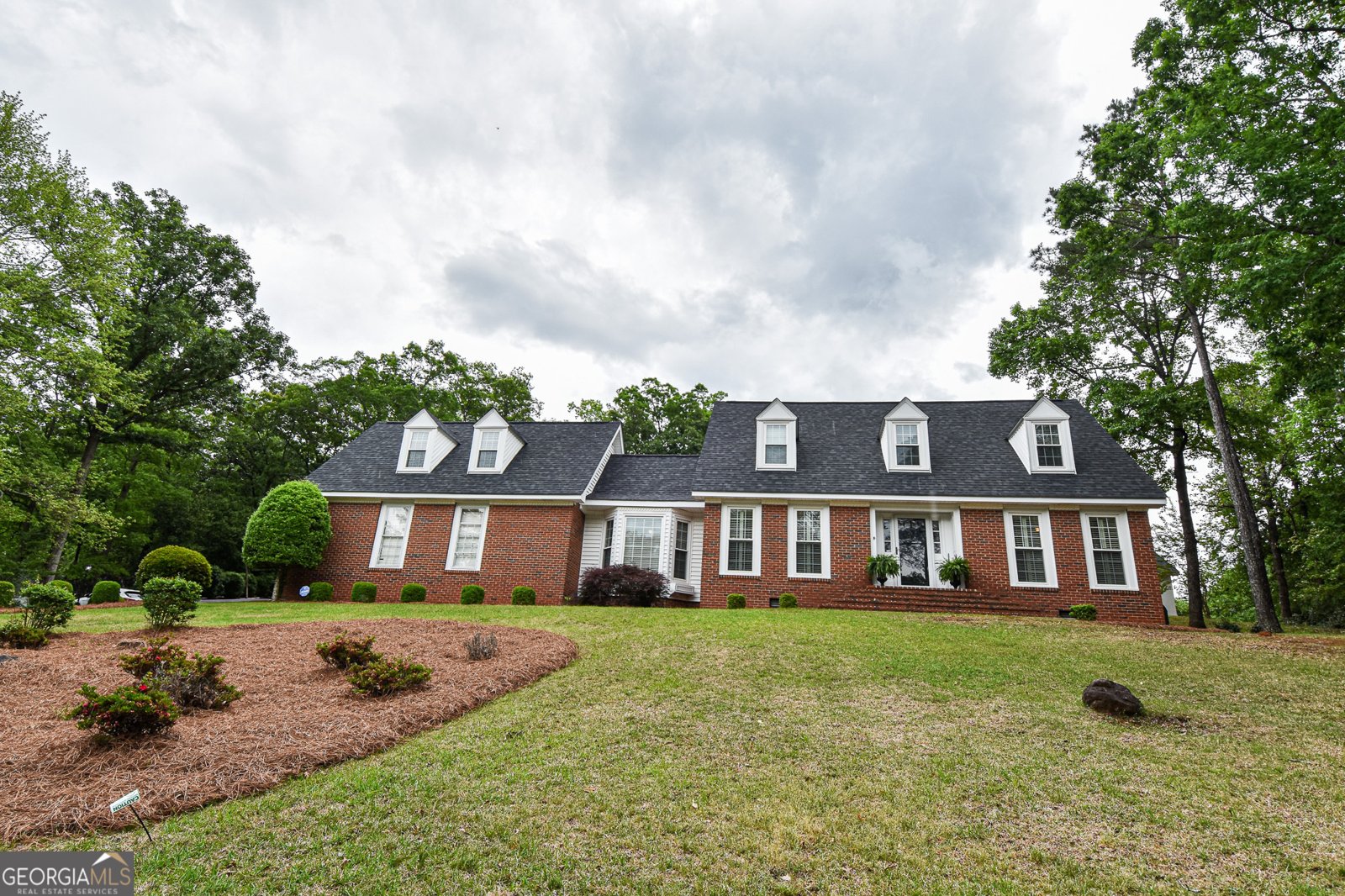 120 Mill Race Road Thomaston - 2