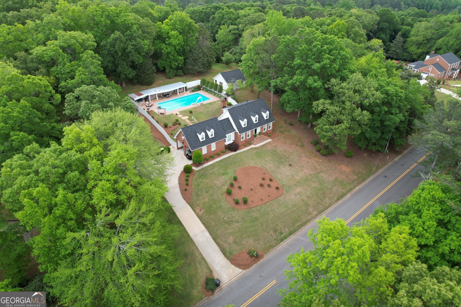 120 Mill Race Road Thomaston - 3