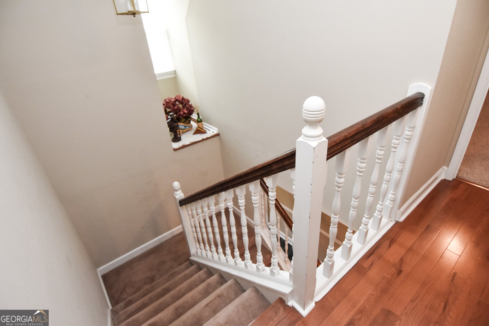 120 Mill Race Road Thomaston - 34