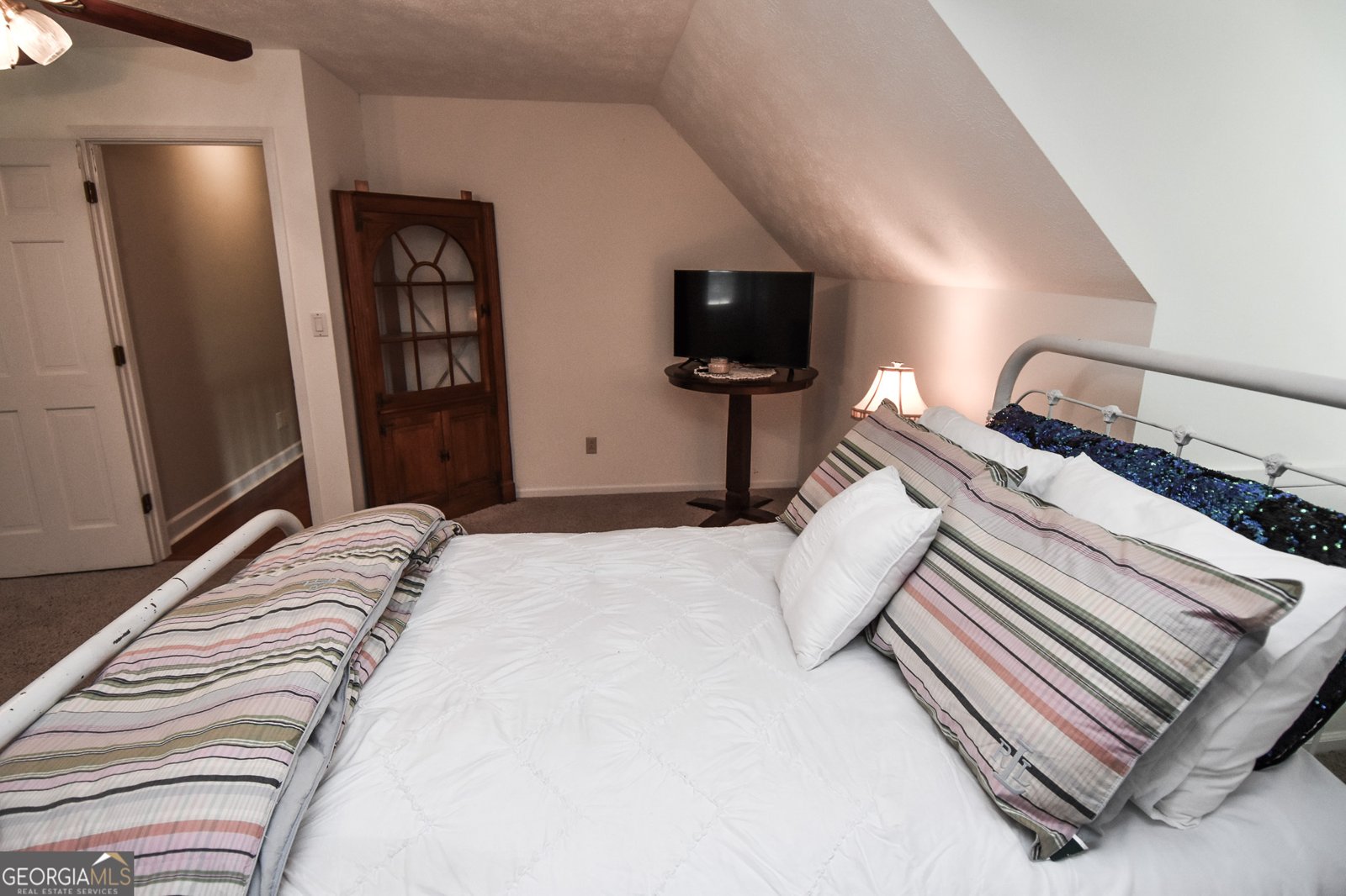 120 Mill Race Road Thomaston - 45