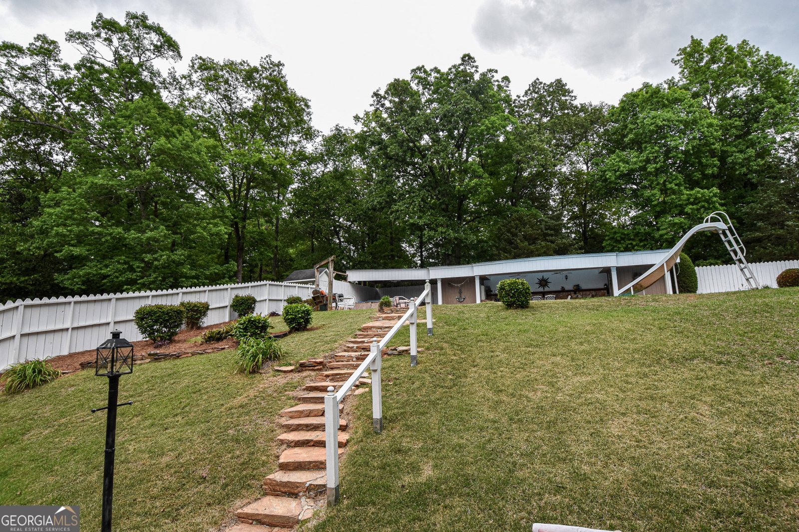 120 Mill Race Road Thomaston - 56