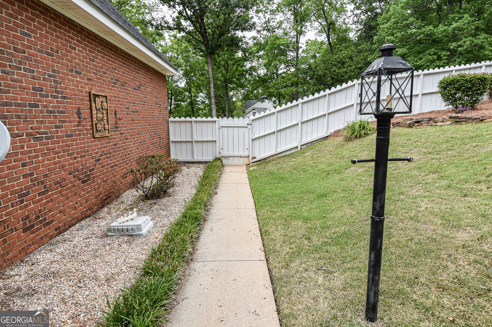 120 Mill Race Road Thomaston - 57
