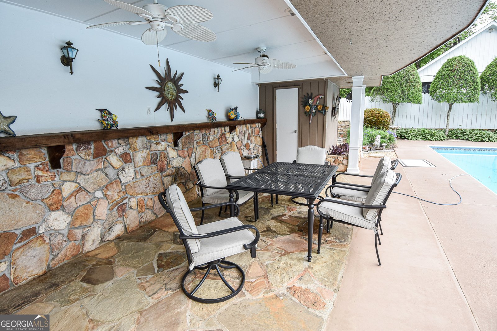 120 Mill Race Road Thomaston - 58