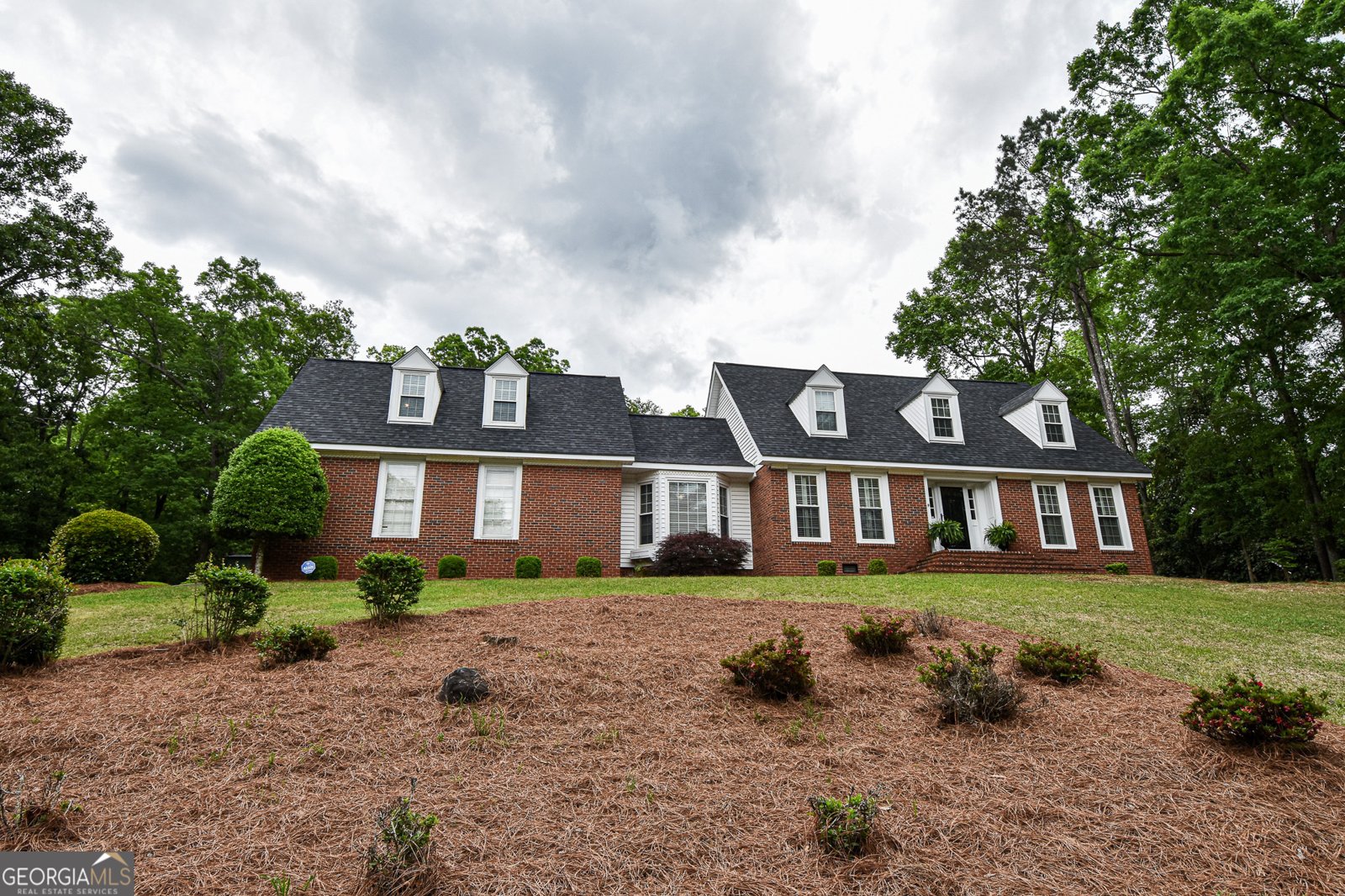 120 Mill Race Road Thomaston - 6