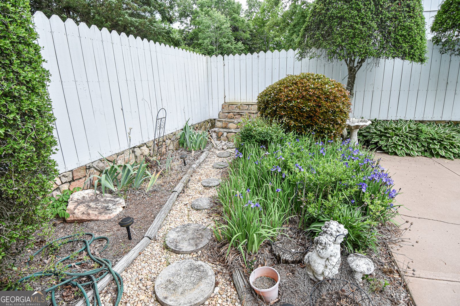120 Mill Race Road Thomaston - 61