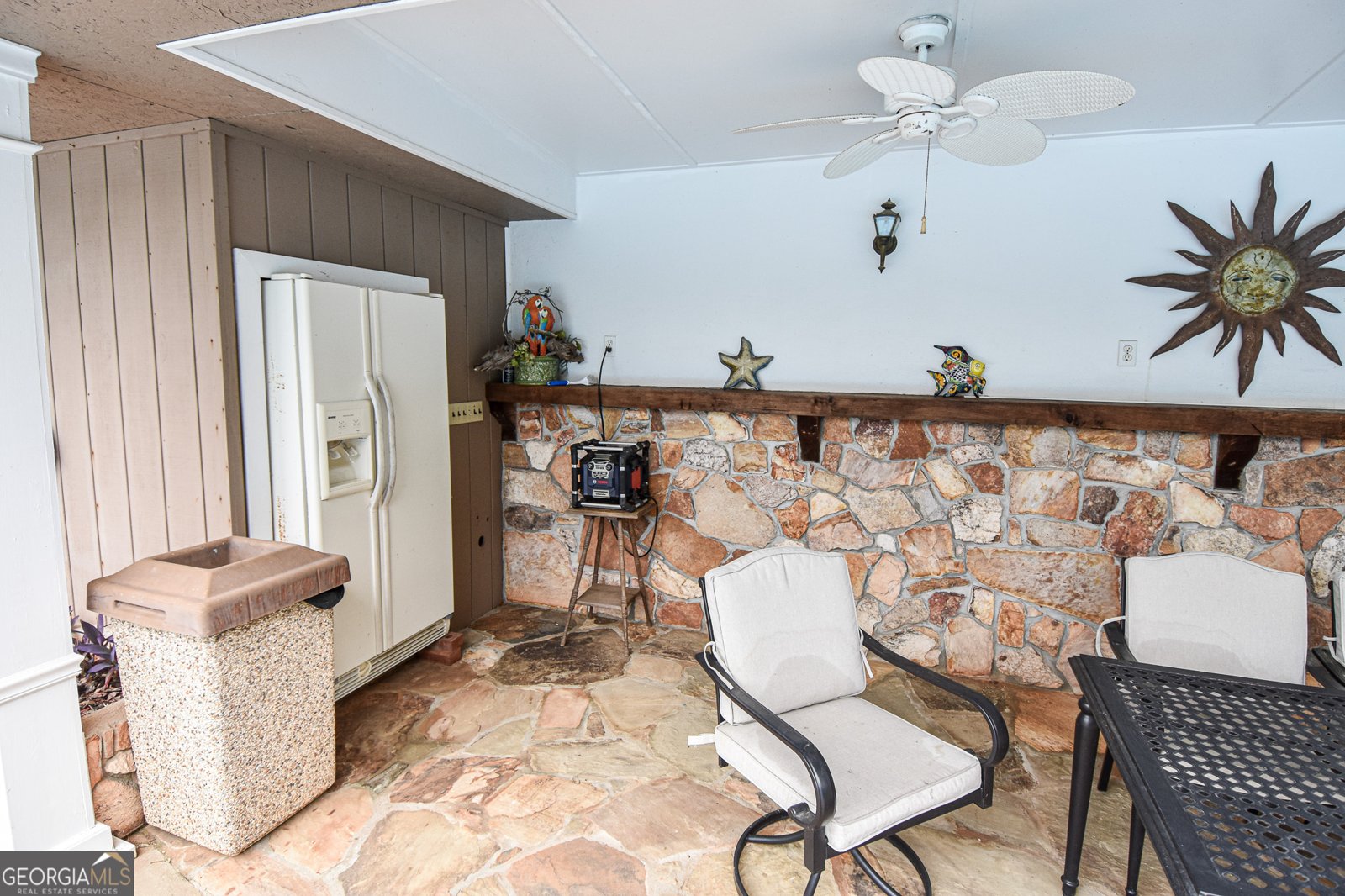 120 Mill Race Road Thomaston - 64