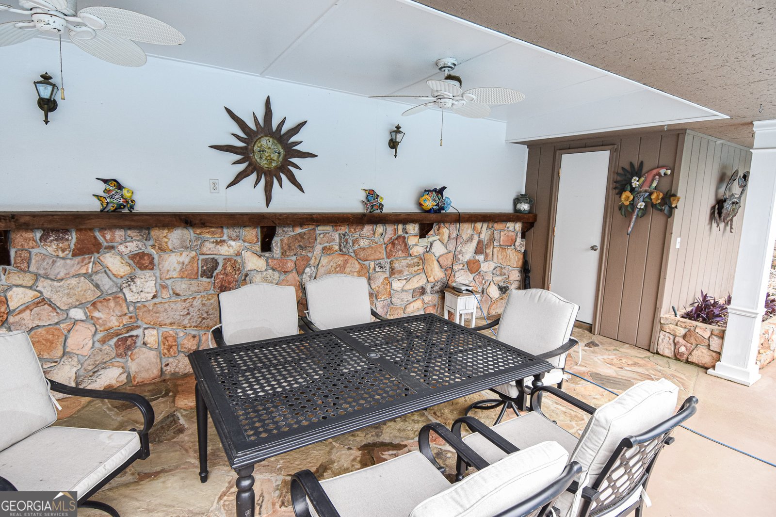 120 Mill Race Road Thomaston - 65
