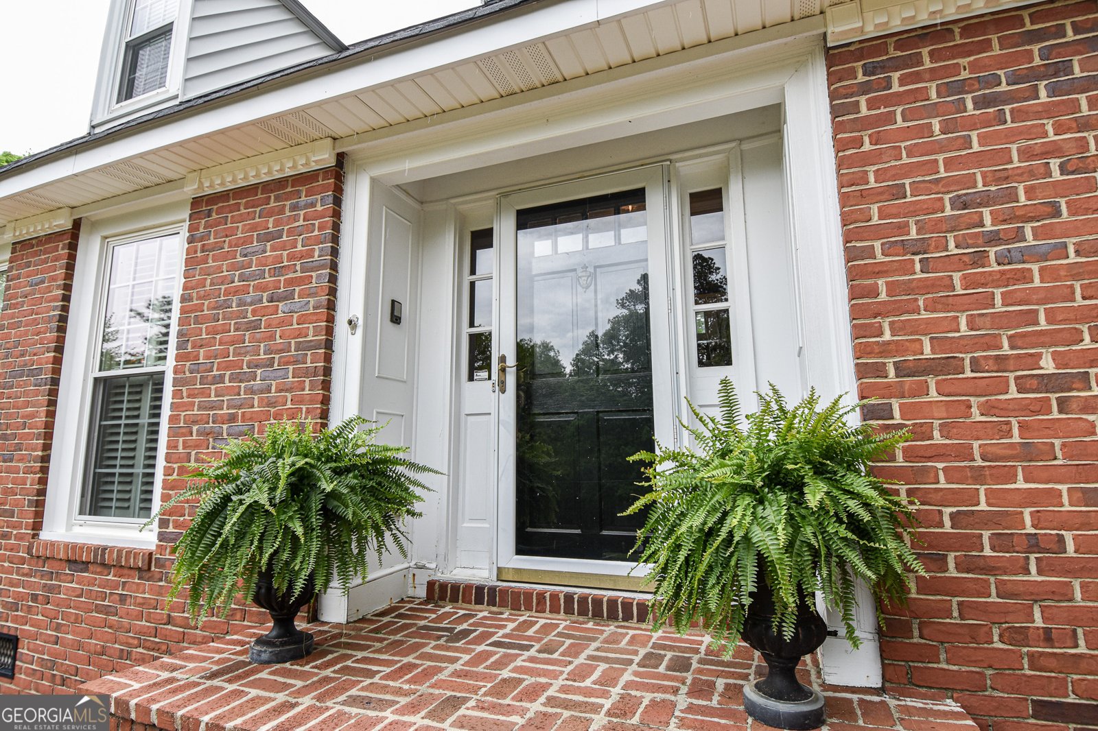 120 Mill Race Road Thomaston - 7