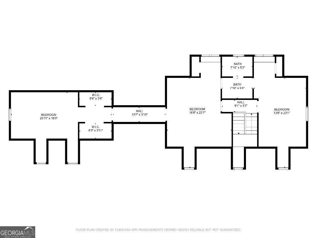 120 Mill Race Road Thomaston - 74