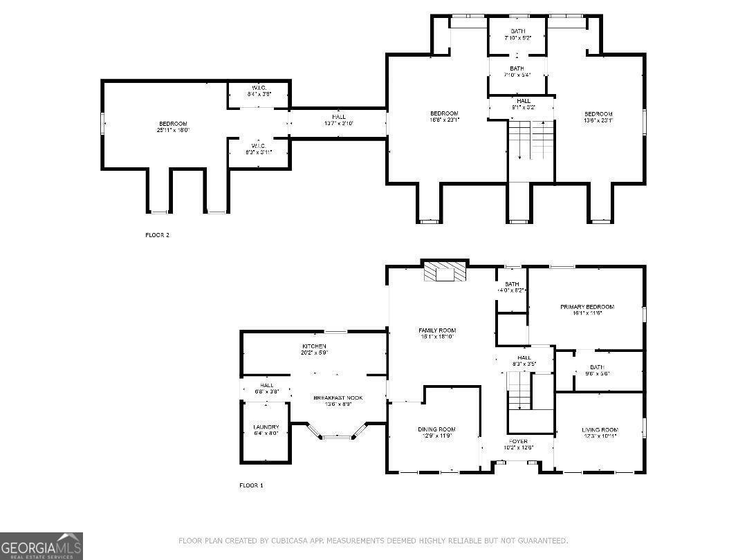 120 Mill Race Road Thomaston - 75