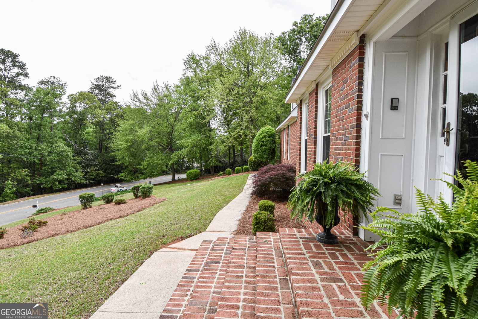 120 Mill Race Road Thomaston - 8