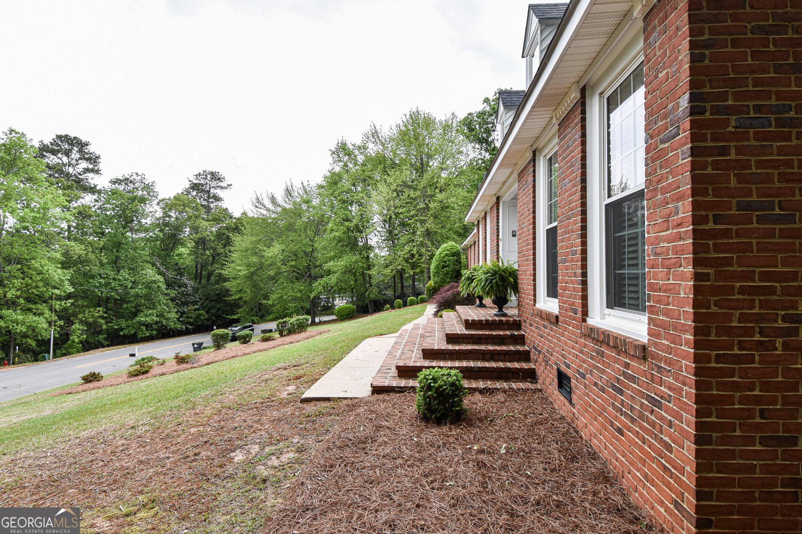 120 Mill Race Road Thomaston - 9