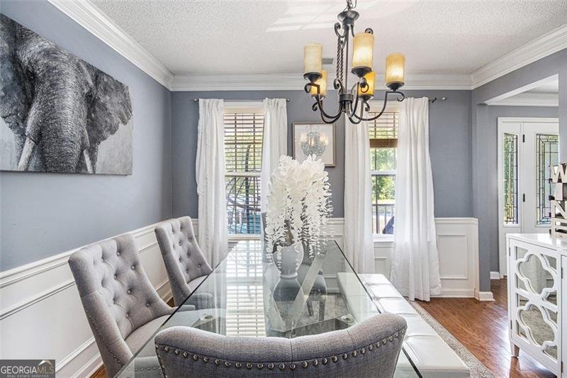 10 Callaway Court Hiram - 11