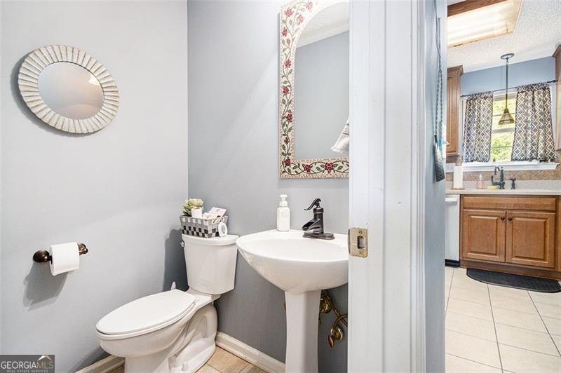 10 Callaway Court Hiram - 24