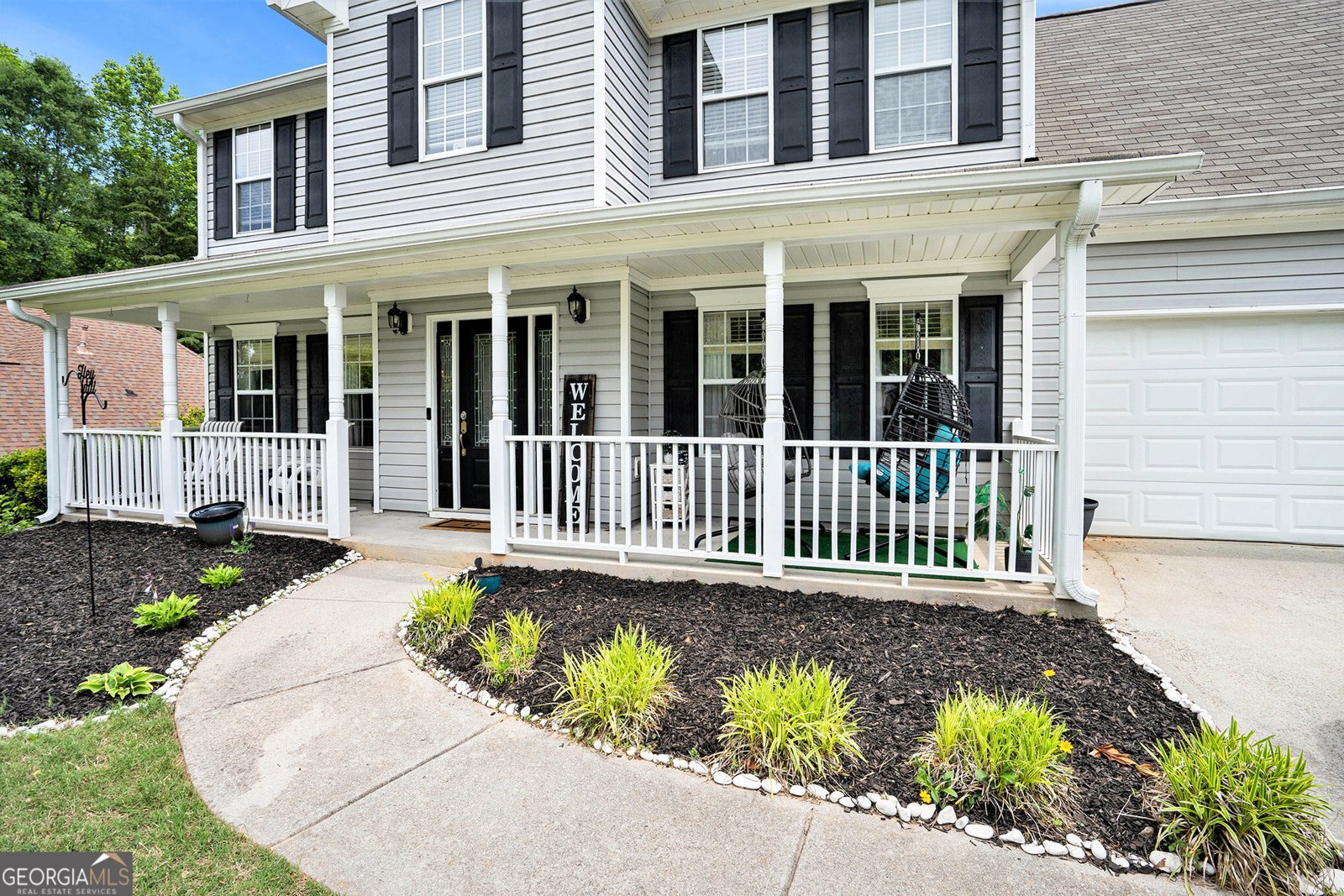 10 Callaway Court Hiram - 53