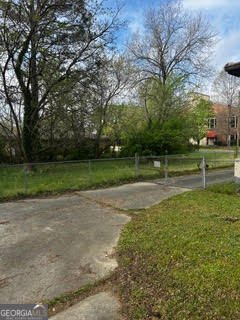 425 BRANHAM Avenue Rome - 2
