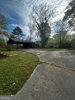 425 BRANHAM Avenue Rome - 3