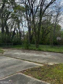 425 BRANHAM Avenue Rome - 4