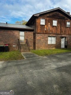 425 BRANHAM Avenue Rome - 5