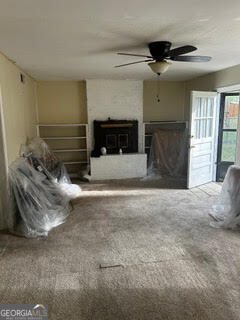 425 BRANHAM Avenue Rome - 6