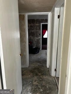 425 BRANHAM Avenue Rome - 7