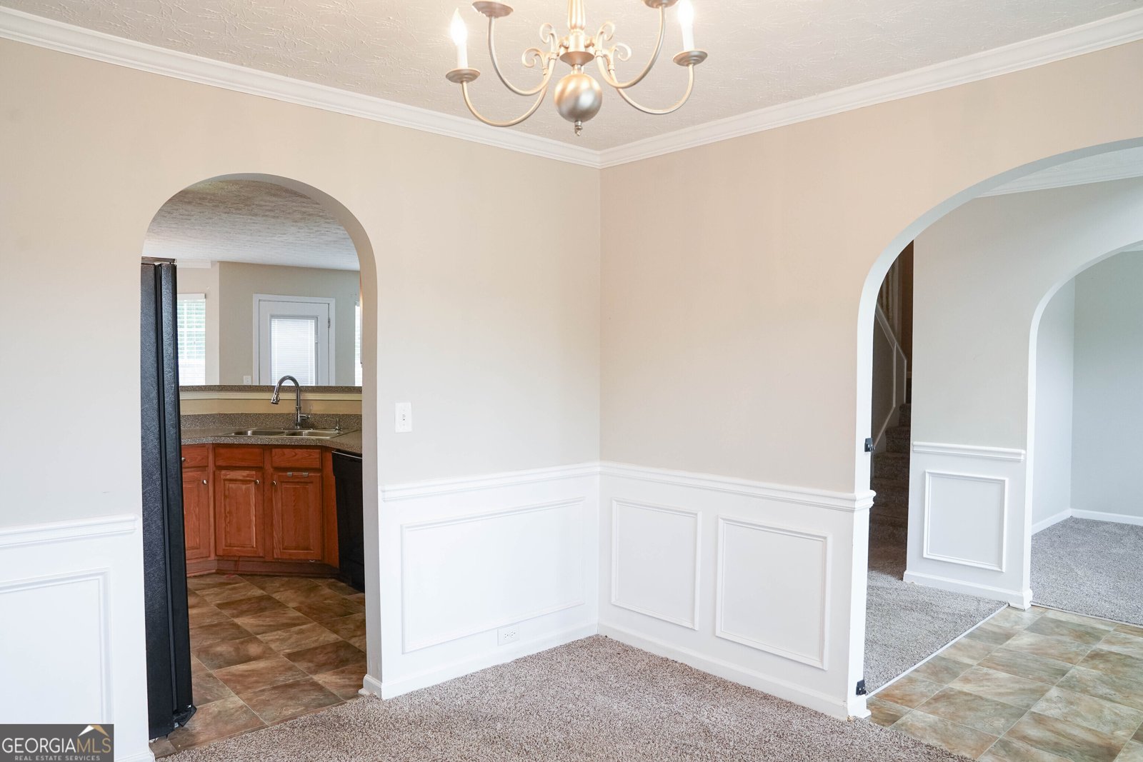 65 Heaton Place Trail Covington - 10