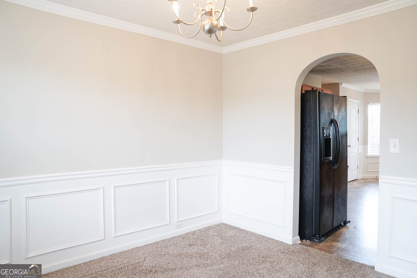 65 Heaton Place Trail Covington - 11