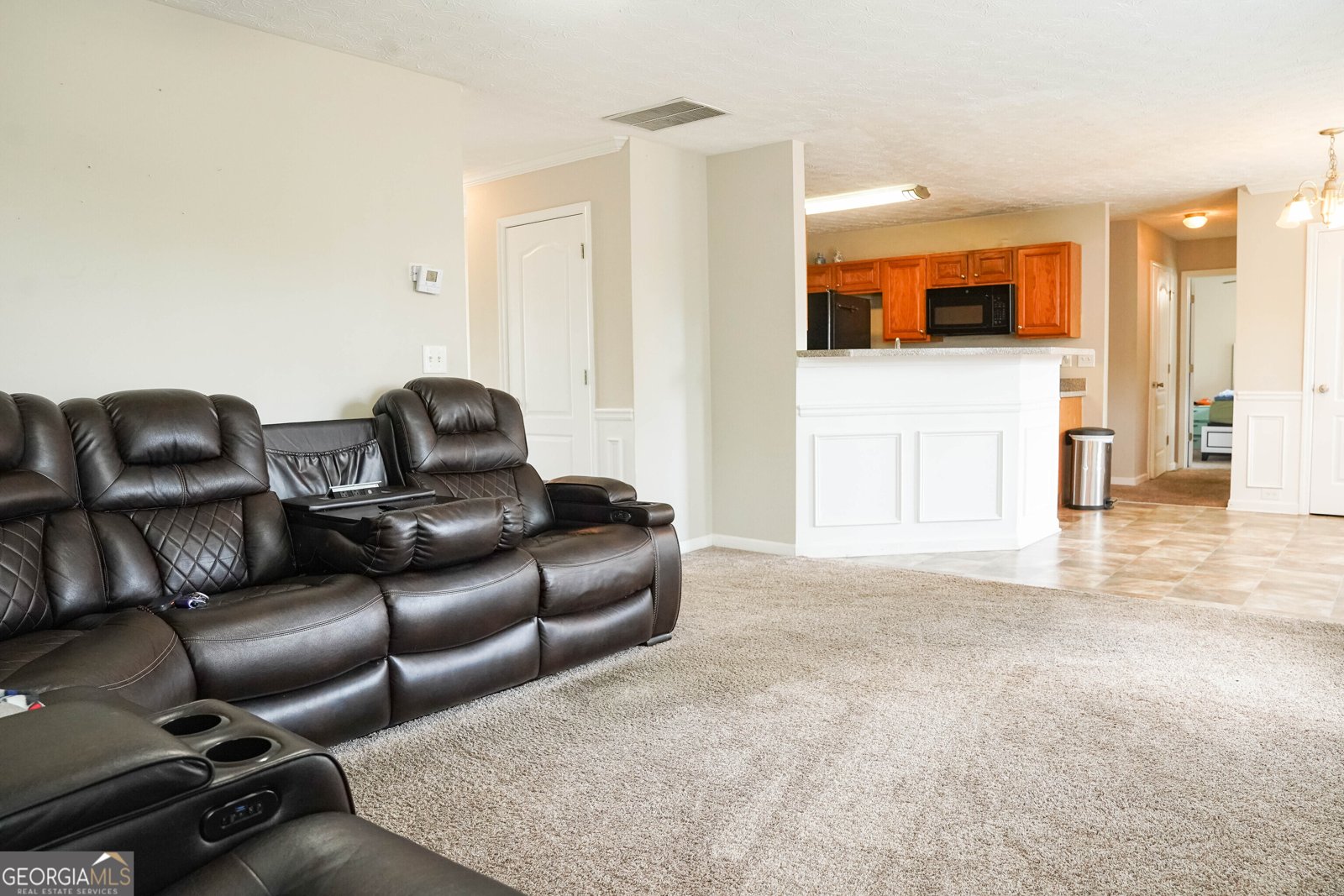 65 Heaton Place Trail Covington - 13