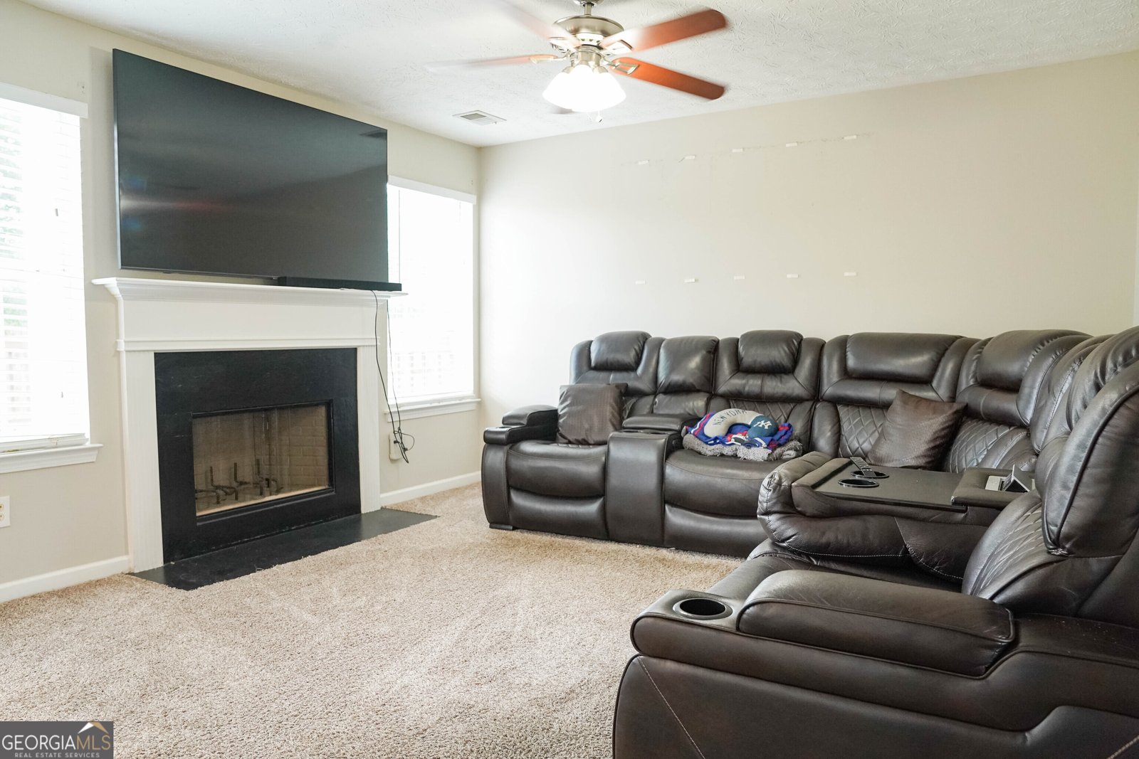 65 Heaton Place Trail Covington - 14