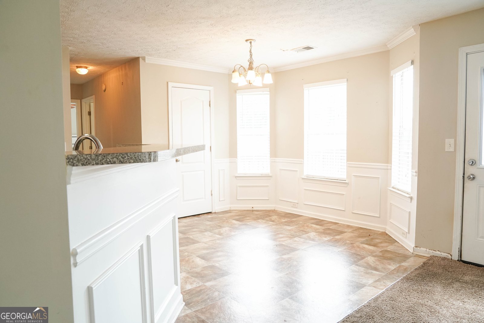 65 Heaton Place Trail Covington - 16