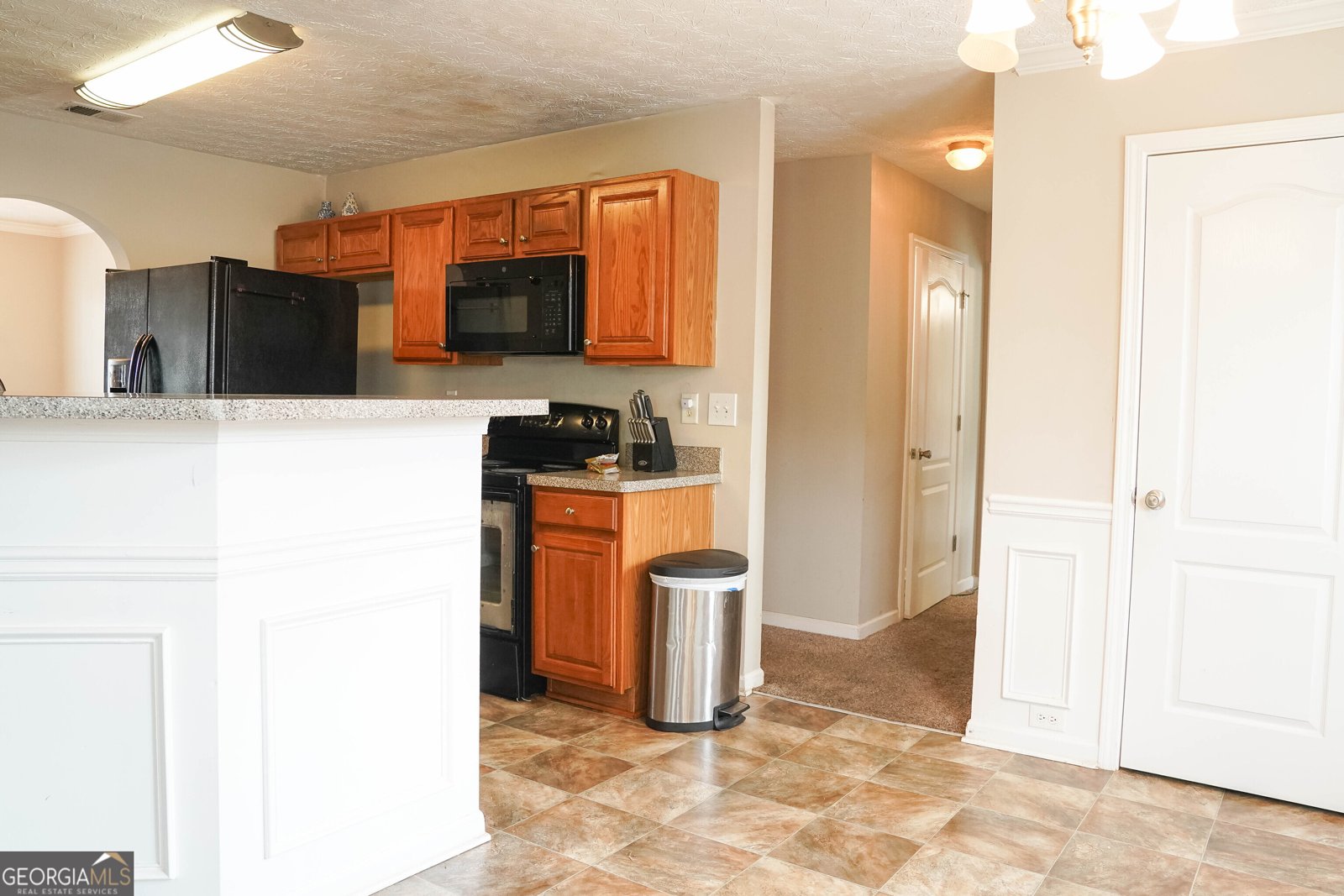 65 Heaton Place Trail Covington - 17