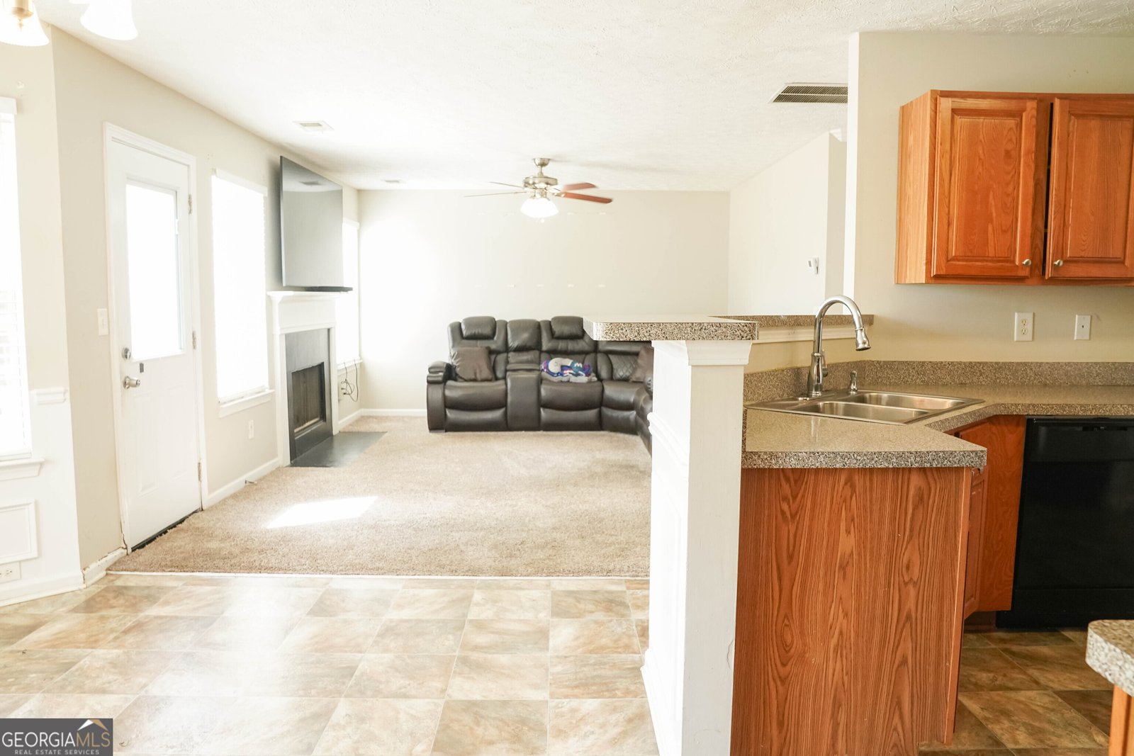65 Heaton Place Trail Covington - 20