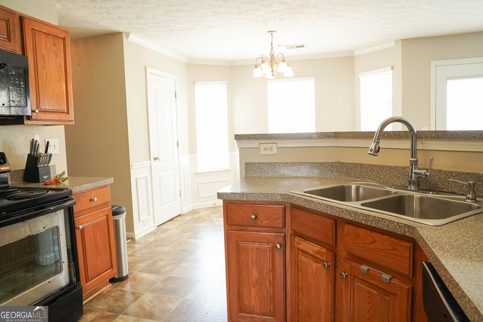 65 Heaton Place Trail Covington - 21